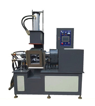 laboratory dispersion kneader mixer machine spml 013