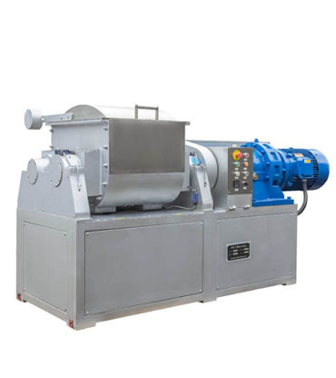 sigma mixer kneader with blender spnh 021