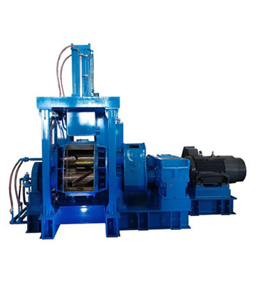 intensive rubber banbury mixer spml 030