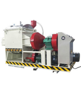 rubber kneader mixer with z blender spnh 022
