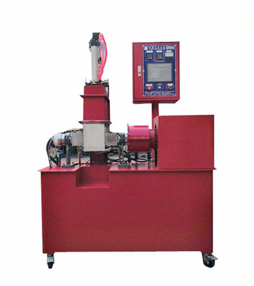 lab plastic kneader mixer machine spml 014