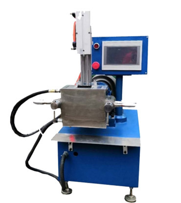 0.5 litre mini lab kneader machine spml 010