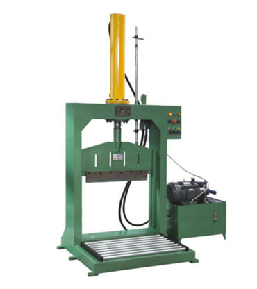 rubber sheet cutting machine smcm 012