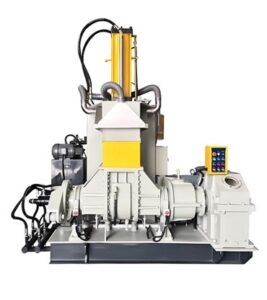 20 litre banbury rubber internal mix machine spml 038