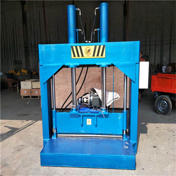 automatic silicone cutting machine