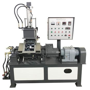 lab kneader for university research