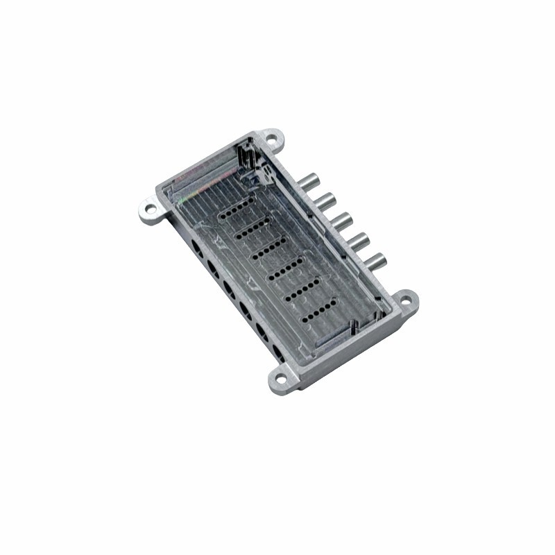 kovar 4J29 structural parts