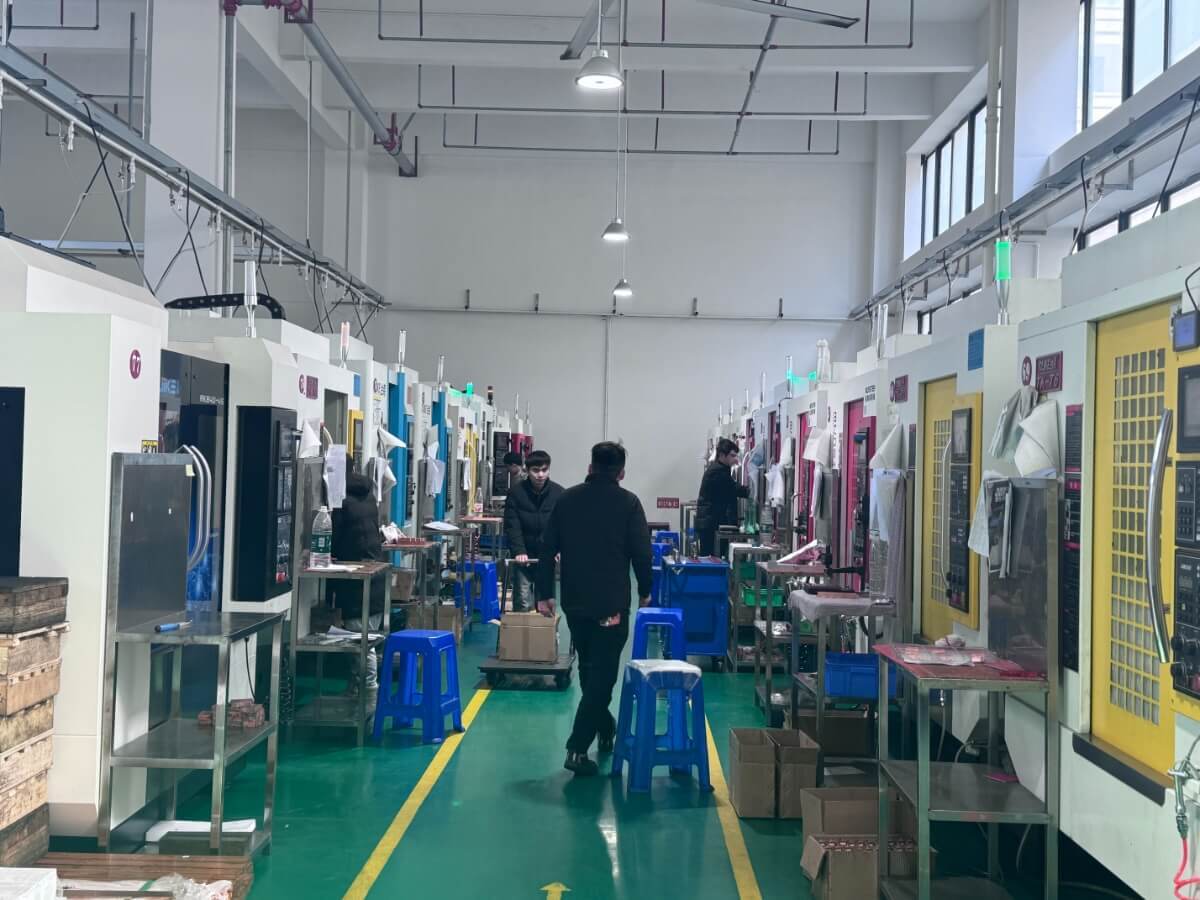 shenzhen xiangkeyuan technology 1