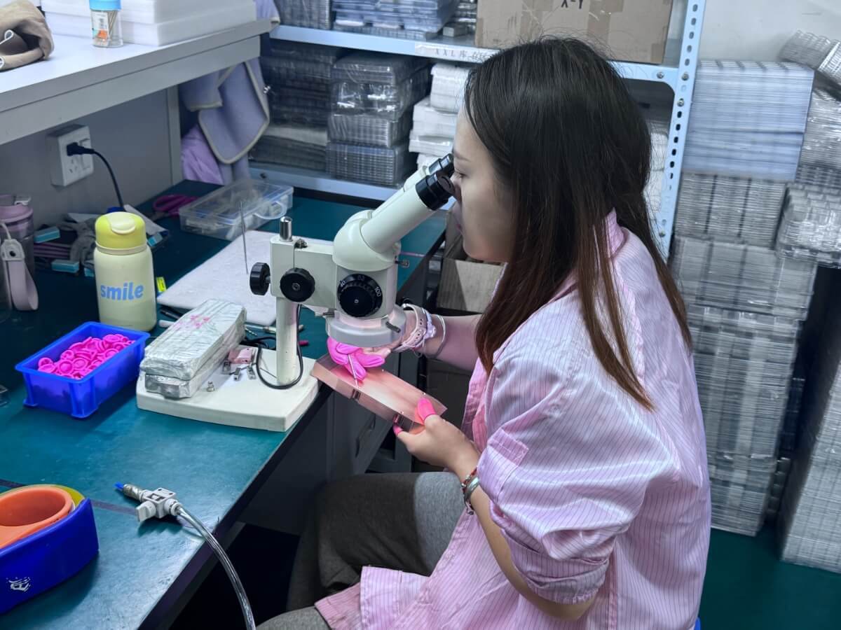 shenzhen xiangkeyuan technology 5