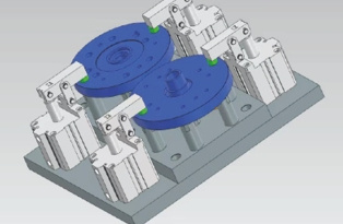 process fixture2