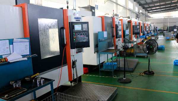 production equipment and office environment 1 (5)