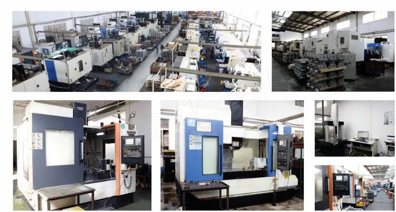 production
