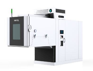 Three Comprehensive Test Chamber