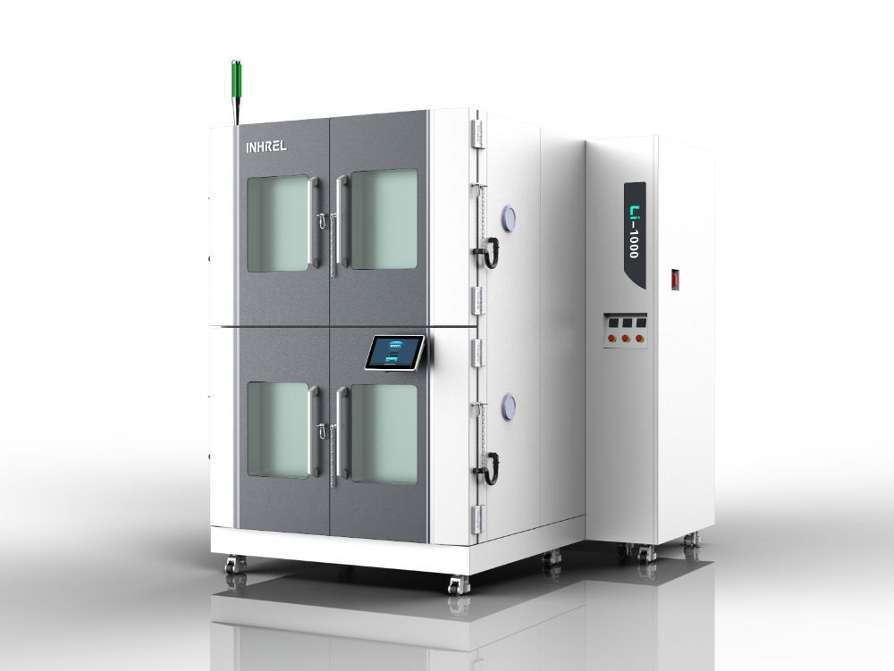 (LT4-700/3-2)Lithium cell high and low temperature test chamber-