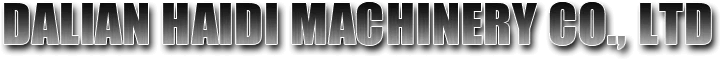 hd top title