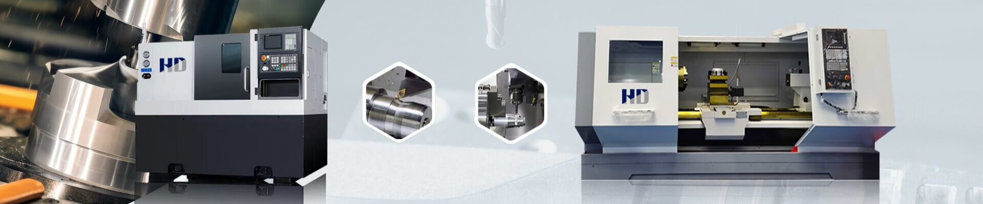 dalian haidi machinery co.,ltd product banner