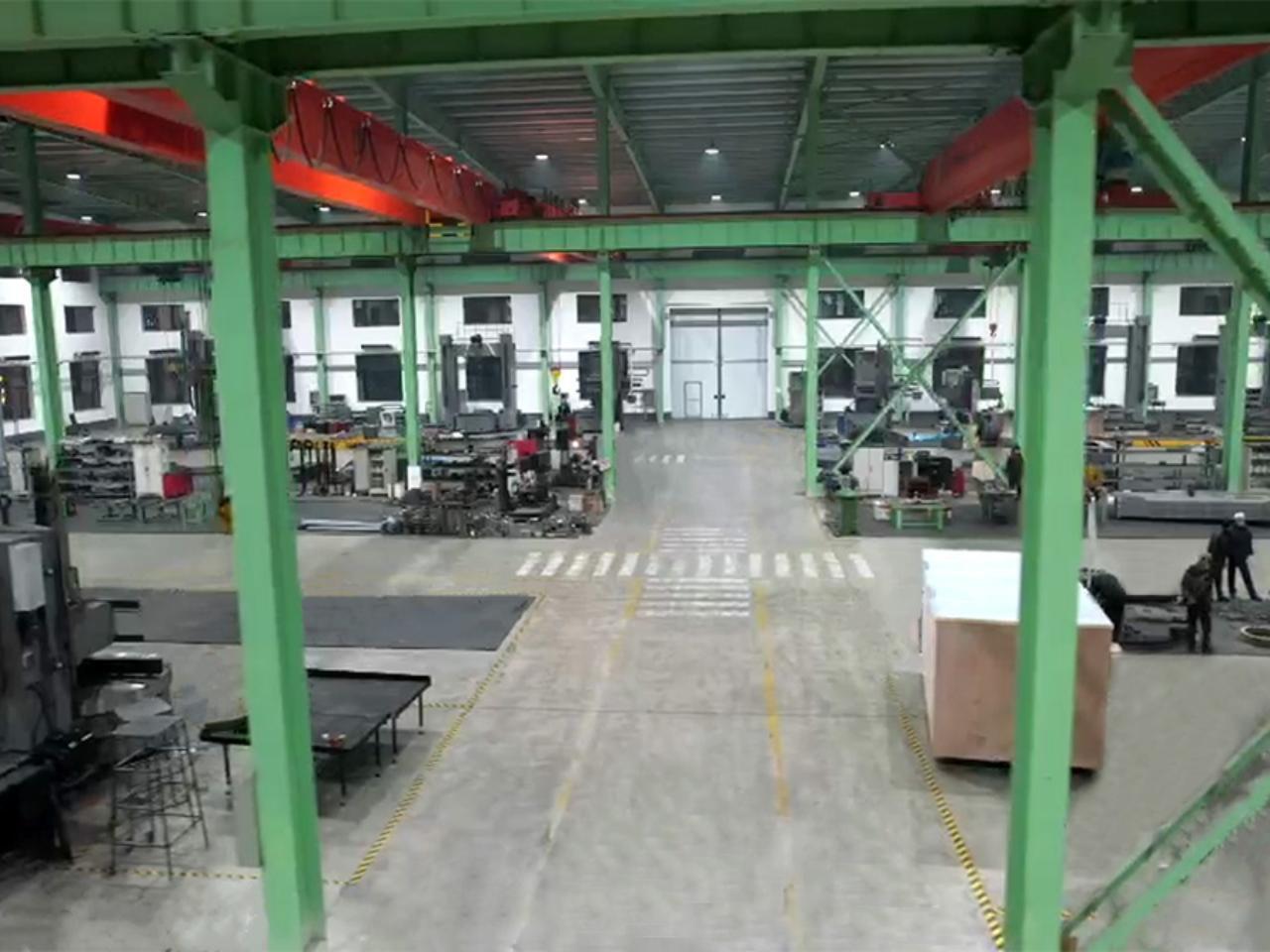 hd factory b1