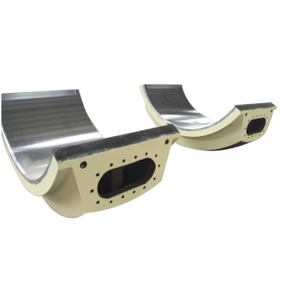 Sliding bearing bush-2