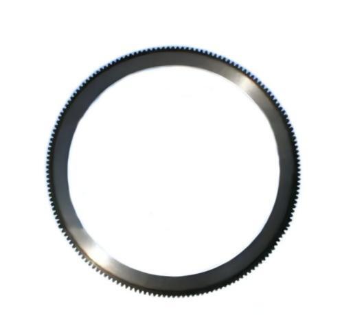 Spur gear ring-3