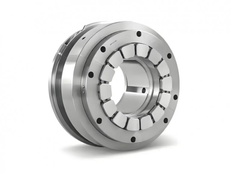 Tilting tile bearing bush-3