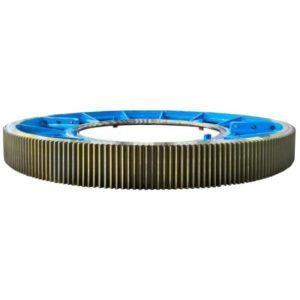 Gear Ring / Gear Wheel