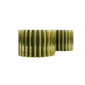 Pinion