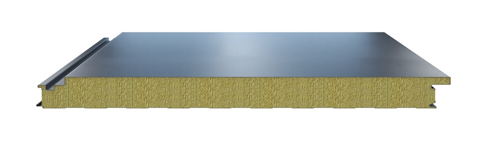 Metal_Curtain_Wall__01