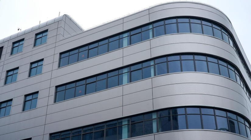 Metal_Curtain_Wall__03