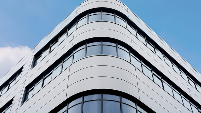 Metal_Curtain_Wall__04