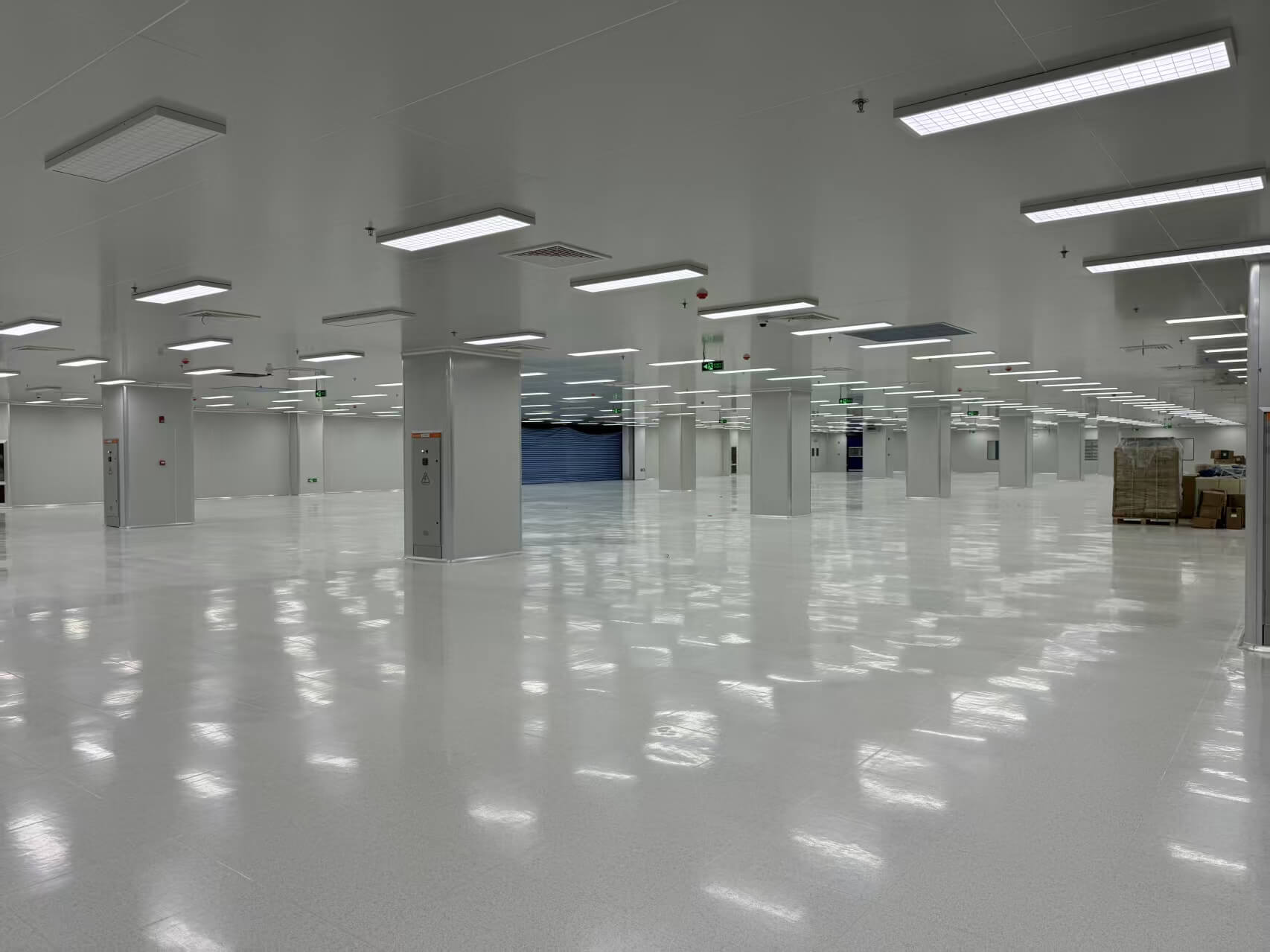 Sungrow Thailand Phase-1
