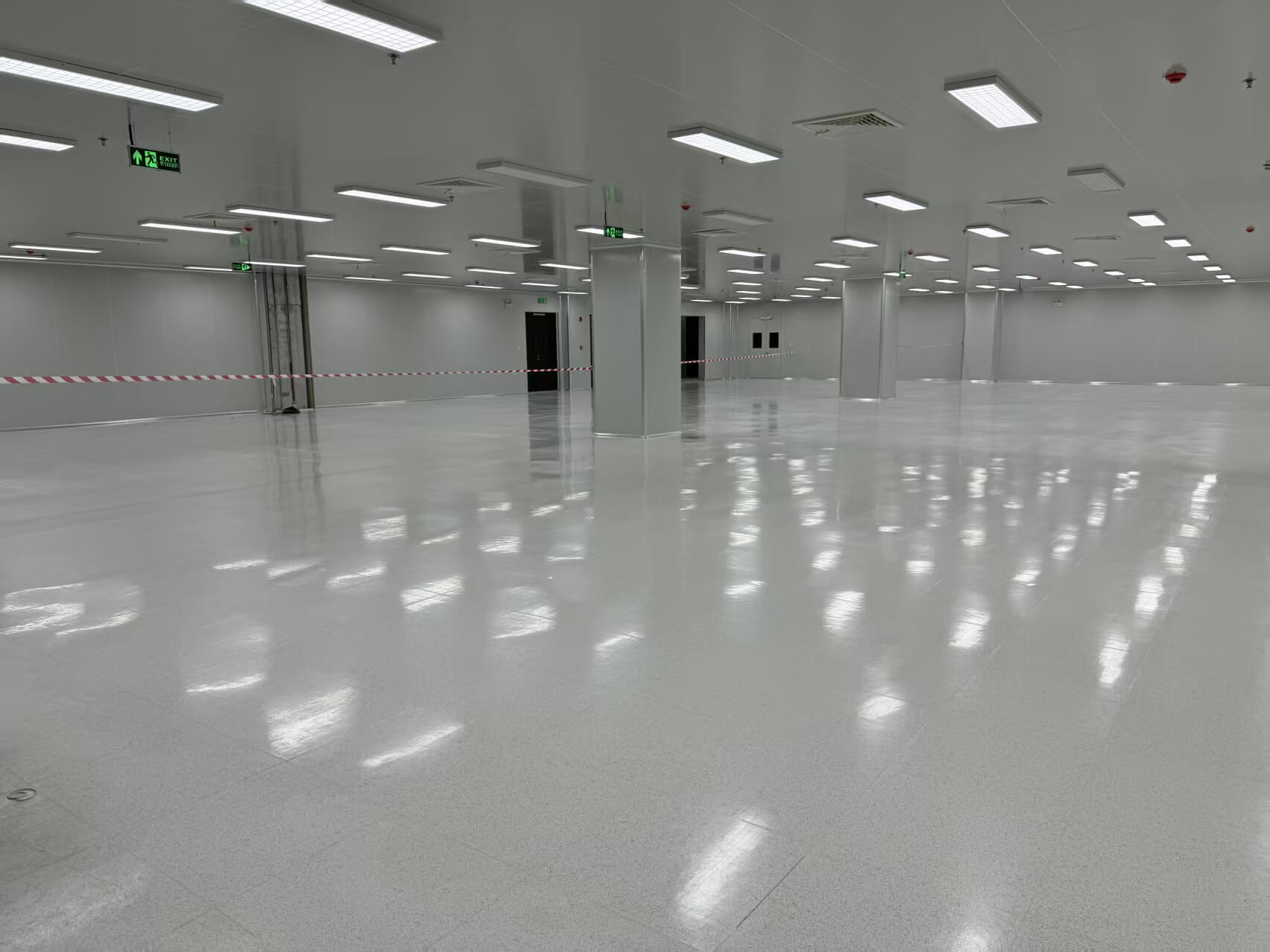 Sungrow Thailand Phase-2