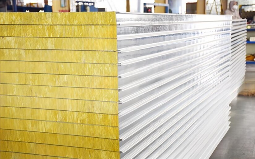 What_Are_Insulated_Metal_Panels_02