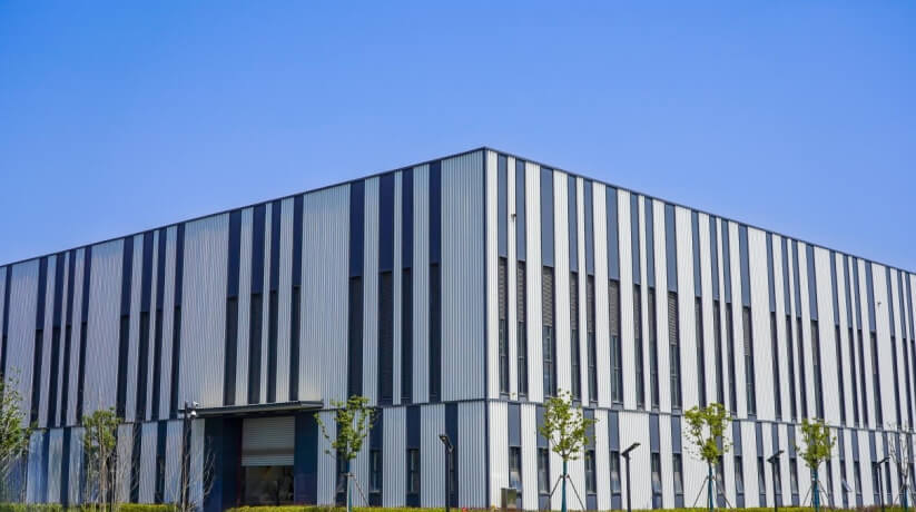 What_Are_Insulated_Metal_Panels_04