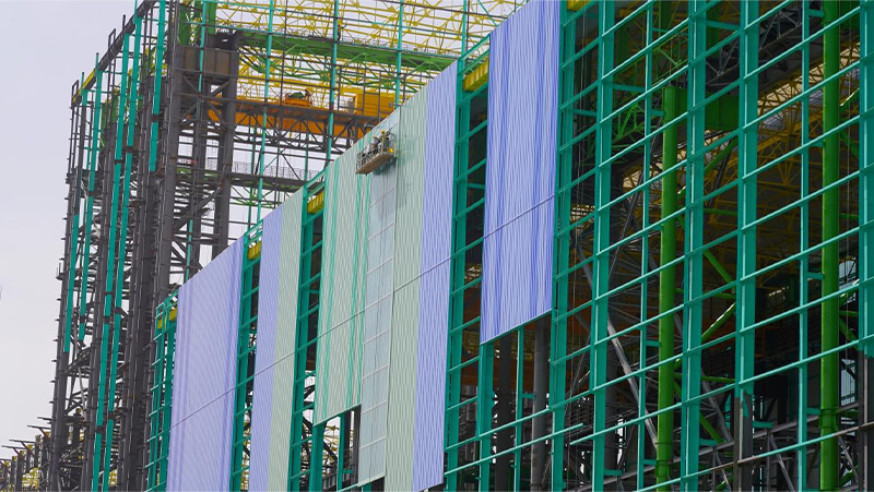 building-panels-5