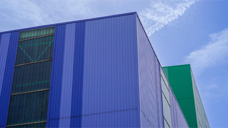 corner-sandwich-panel-4