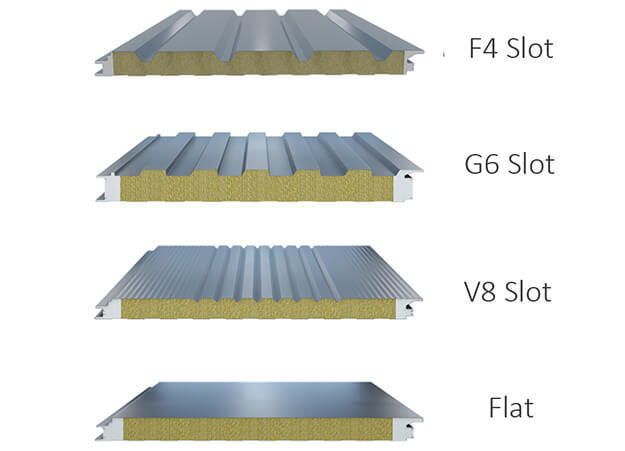 metal-building-panels-6