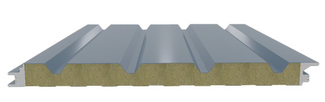 sandwich-panel-clean-room-2