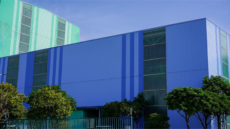 sandwich-panel-corner-3