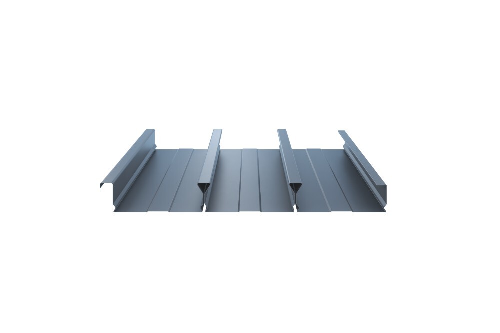 CloseDeck