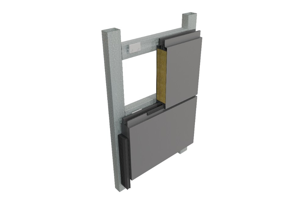 Decorative Composite Panel(TAX-M) (1)