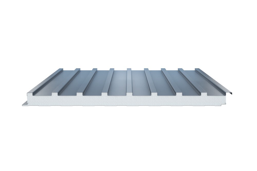 Great Wall Panel