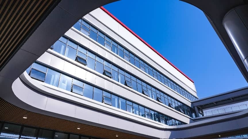 Are PU Wall Panels Worth the Investment for Industrial Projects?