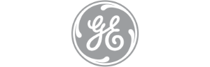 partner logo1