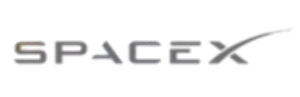 partner logo2