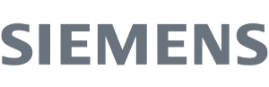 partner logo3