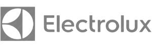 partner logo5
