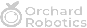 partner logo6