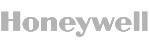 partner logo7