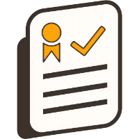 certificate of conformance icon 01