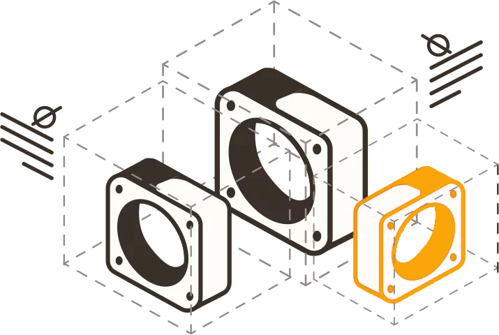 manufacturing icon 1